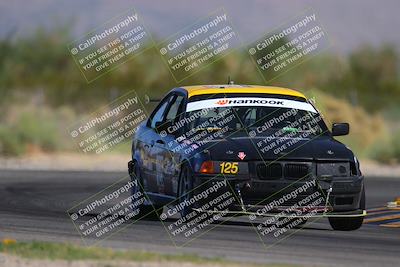 media/Oct-15-2023-Lucky Dog Racing Chuckwalla (Sun) [[f659570f60]]/2nd Stint Turn 2/